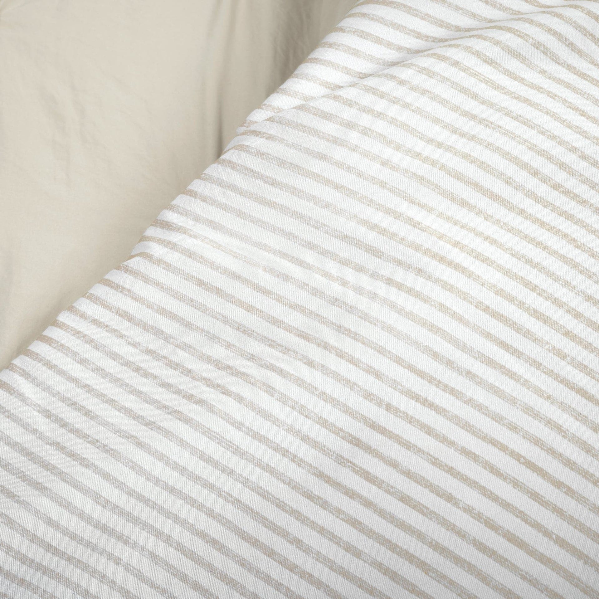 Ravello Pintuck Reversible Comforter Bed In A Bag