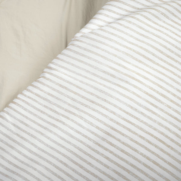 Ravello Pintuck Reversible Comforter Bed In A Bag