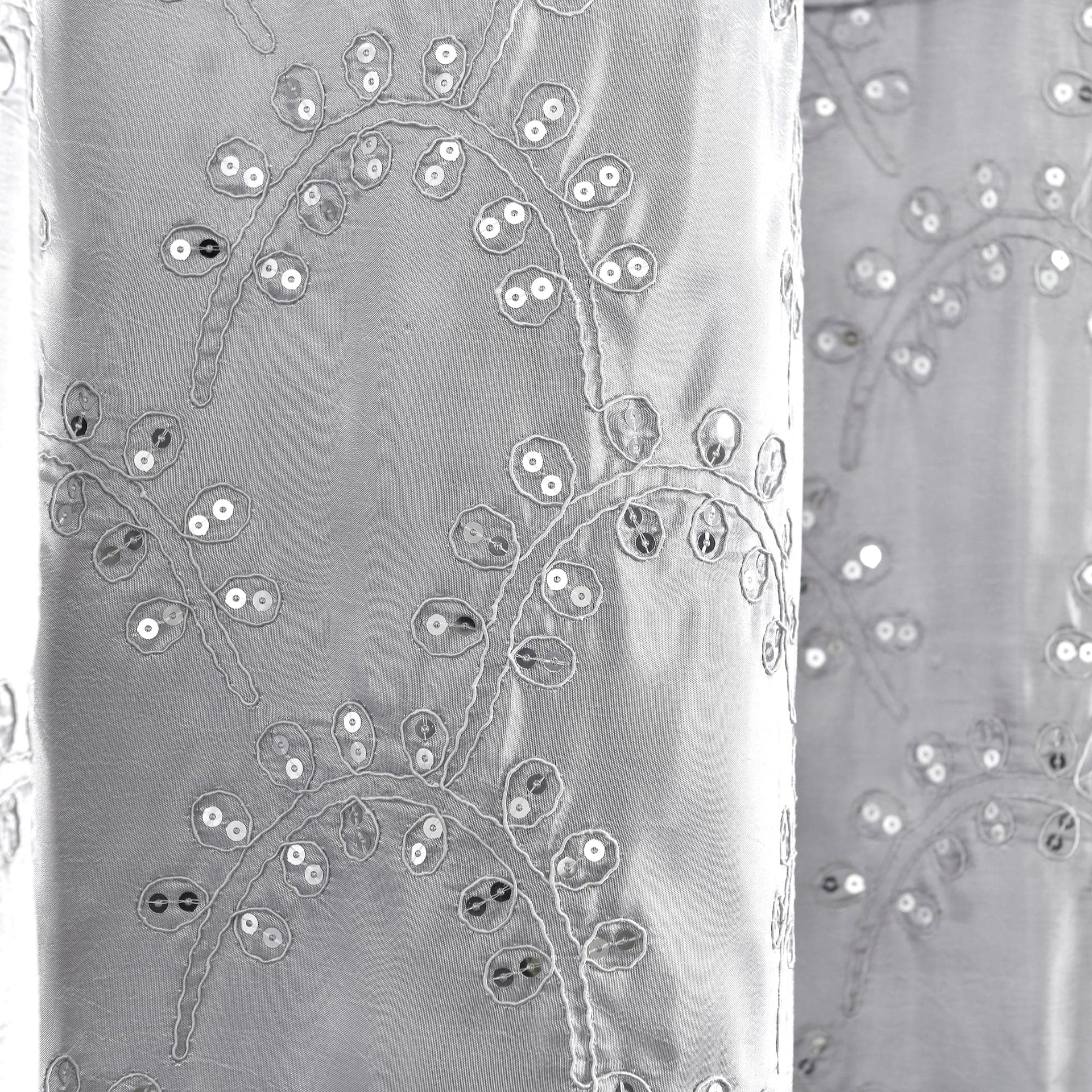 Maria Shower Curtain