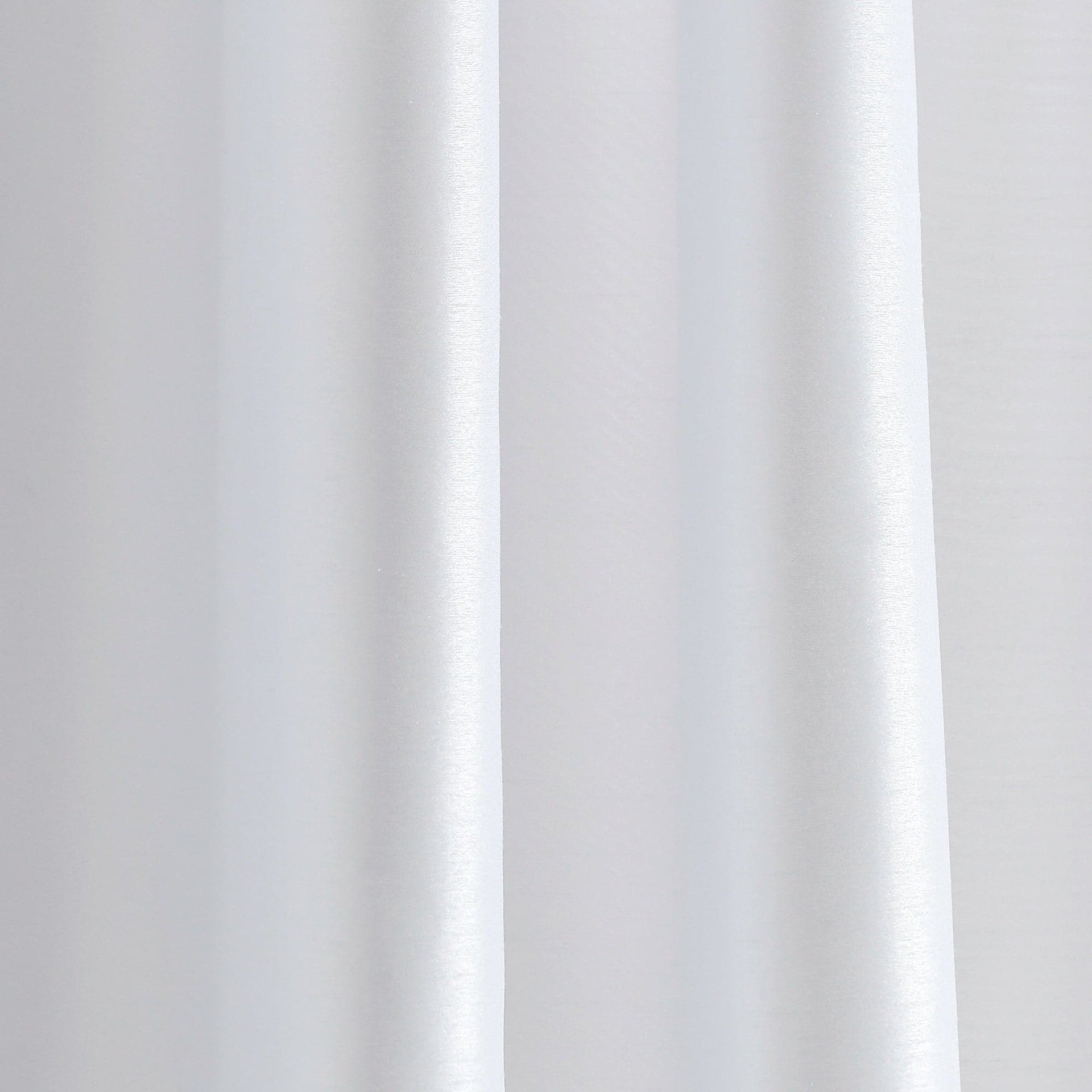 Prima Grommet Window Curtain Panel Set