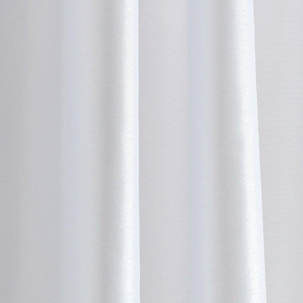 Prima Grommet Window Curtain Panel Set