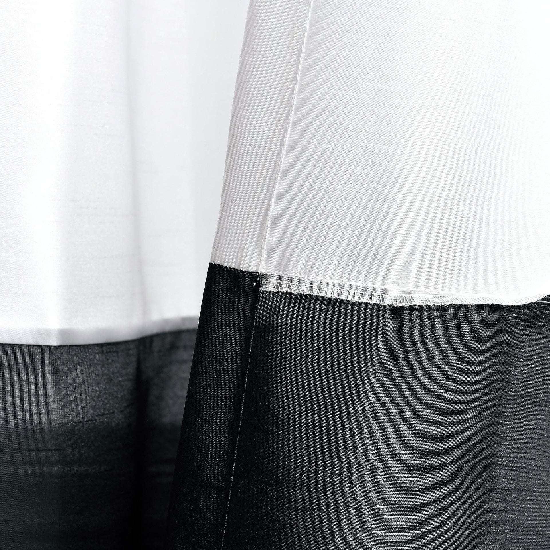 Milione Fiori Window Curtain Pair