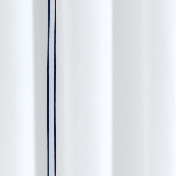 Hotel Collection Shower Curtain