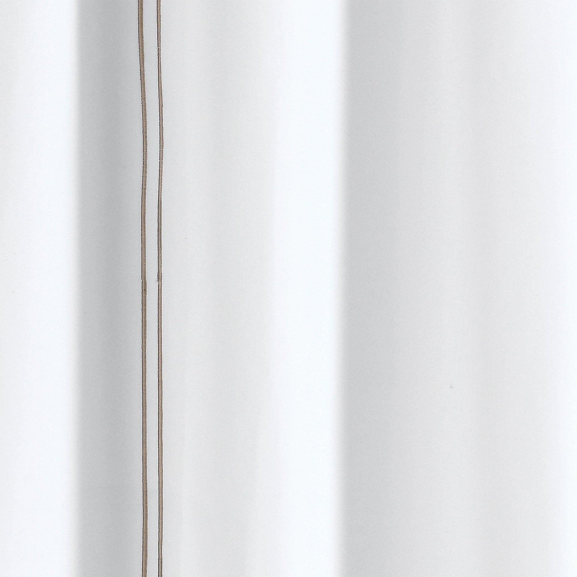 Hotel Collection Shower Curtain