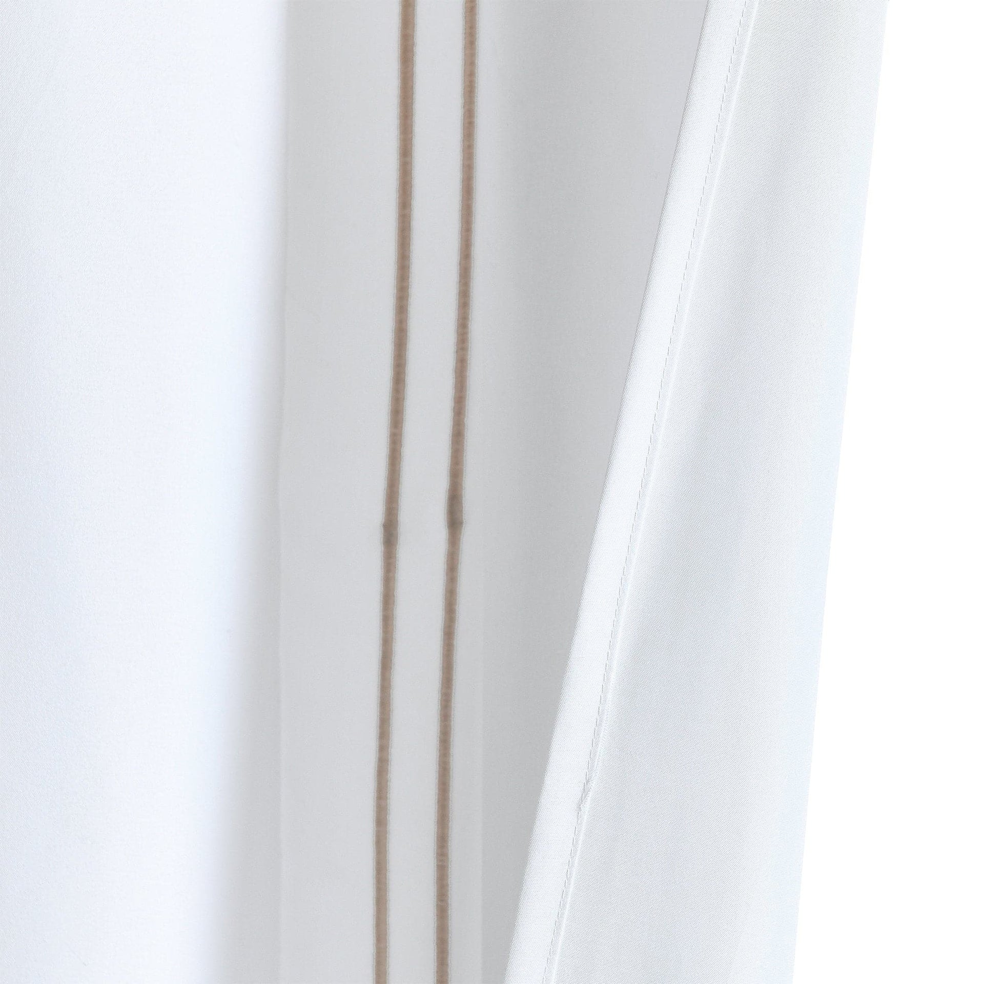 Hotel Collection Shower Curtain