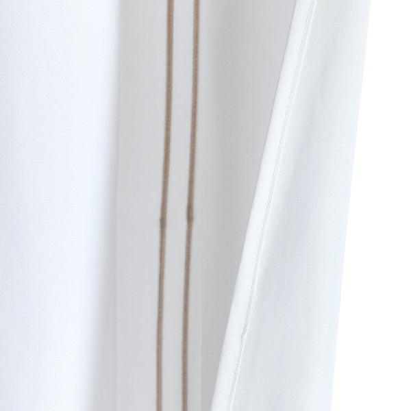 Hotel Collection Shower Curtain