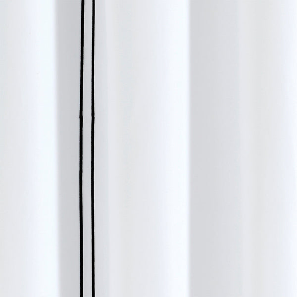 Hotel Collection Shower Curtain