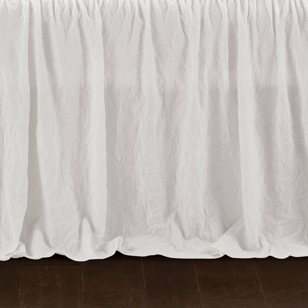 Ruffle Skirt Daybed Cover 5 Piece Set