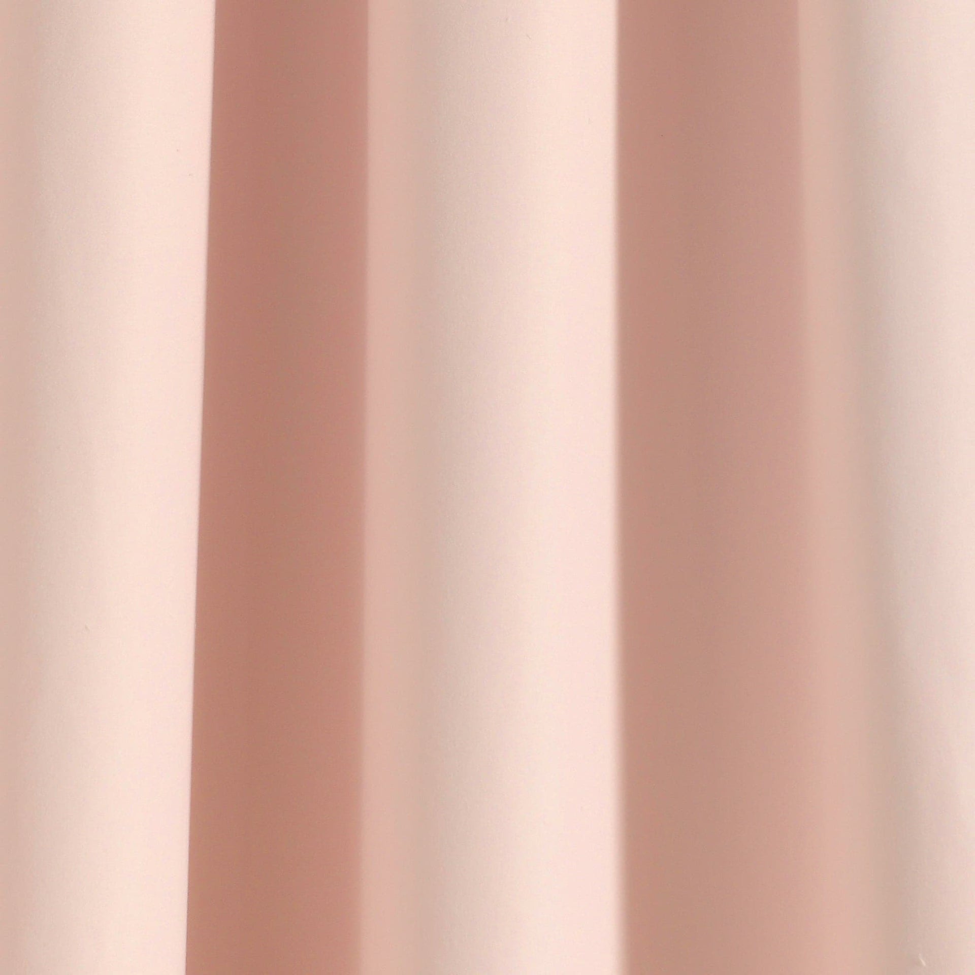 Allison Ruffle 100% Blackout Window Curtain Panel