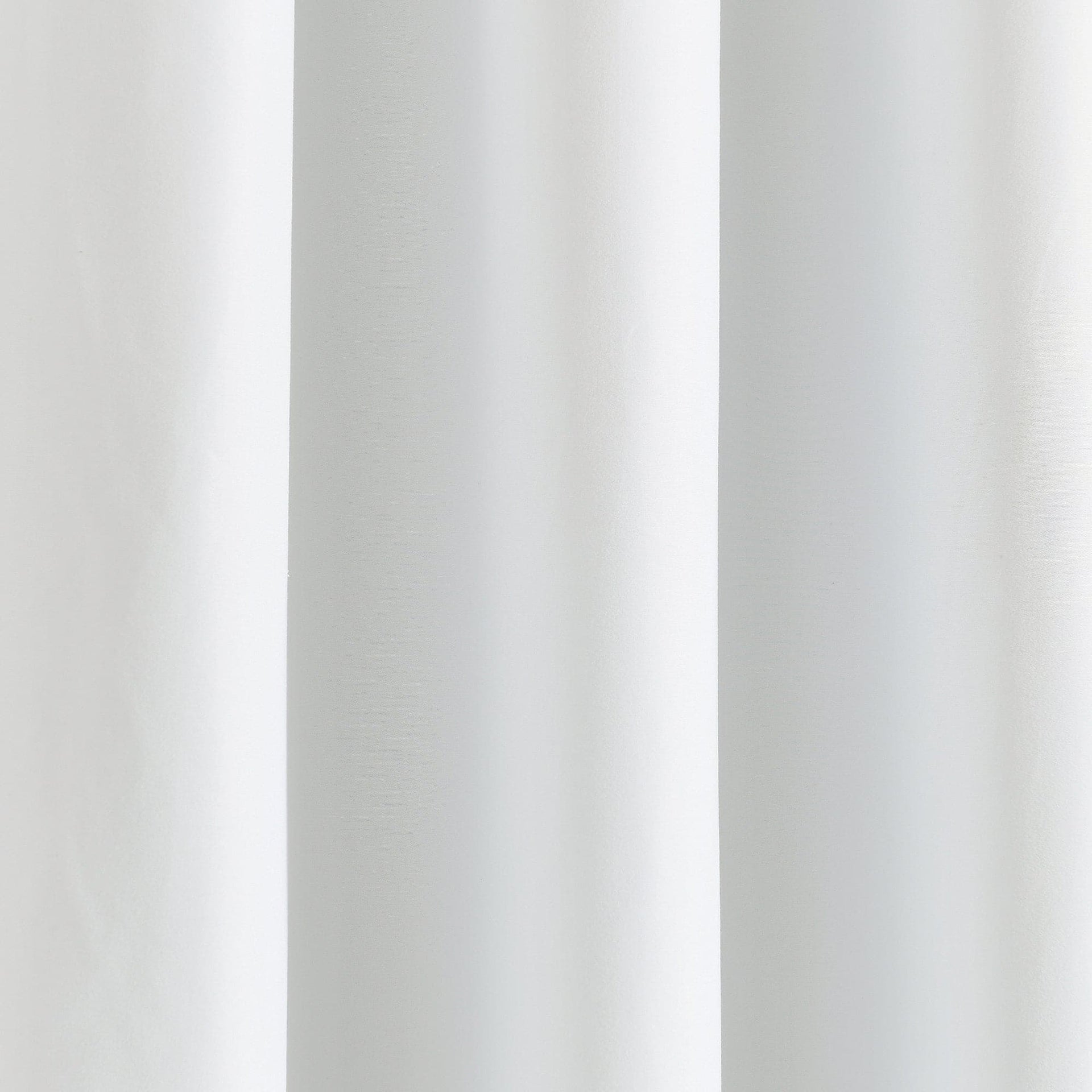 Allison Ruffle 100% Blackout Window Curtain Panel