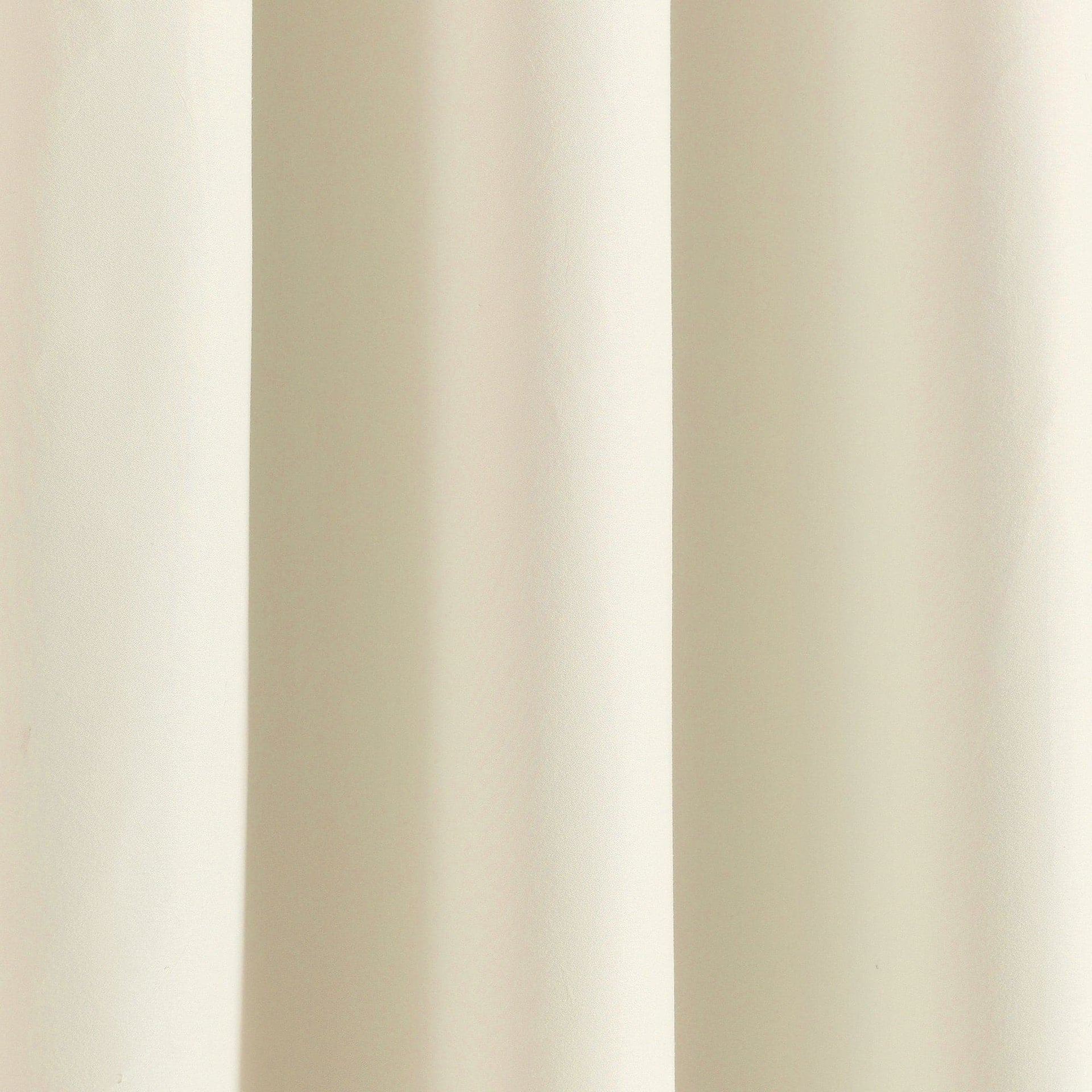Allison Ruffle 100% Blackout Window Curtain Panel