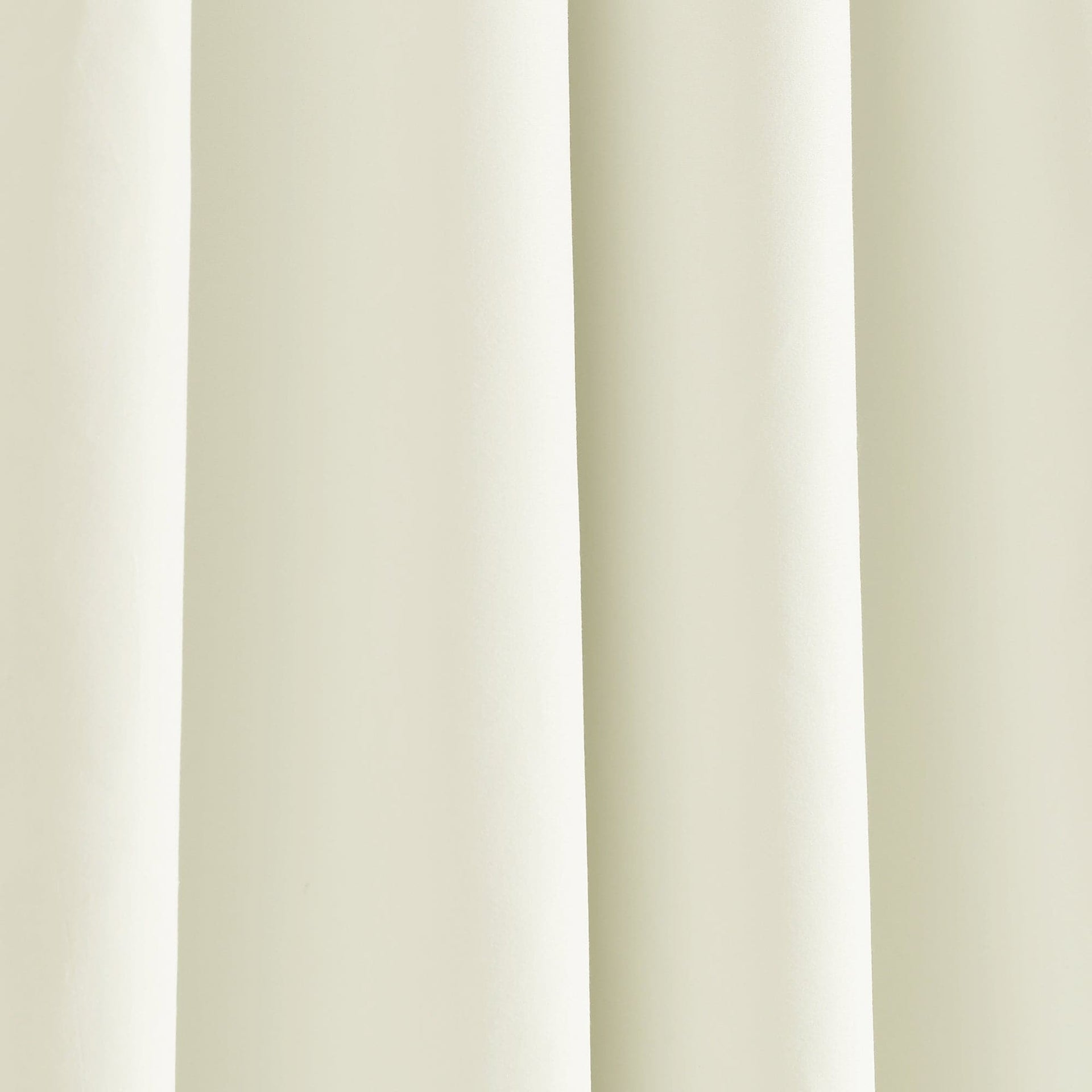Reyna 100% Blackout Window Curtain Panel
