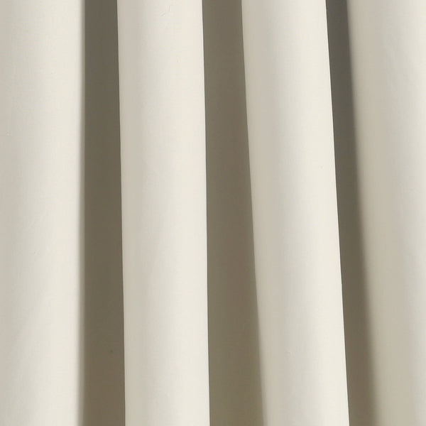 Reyna 100% Blackout Window Curtain Panel