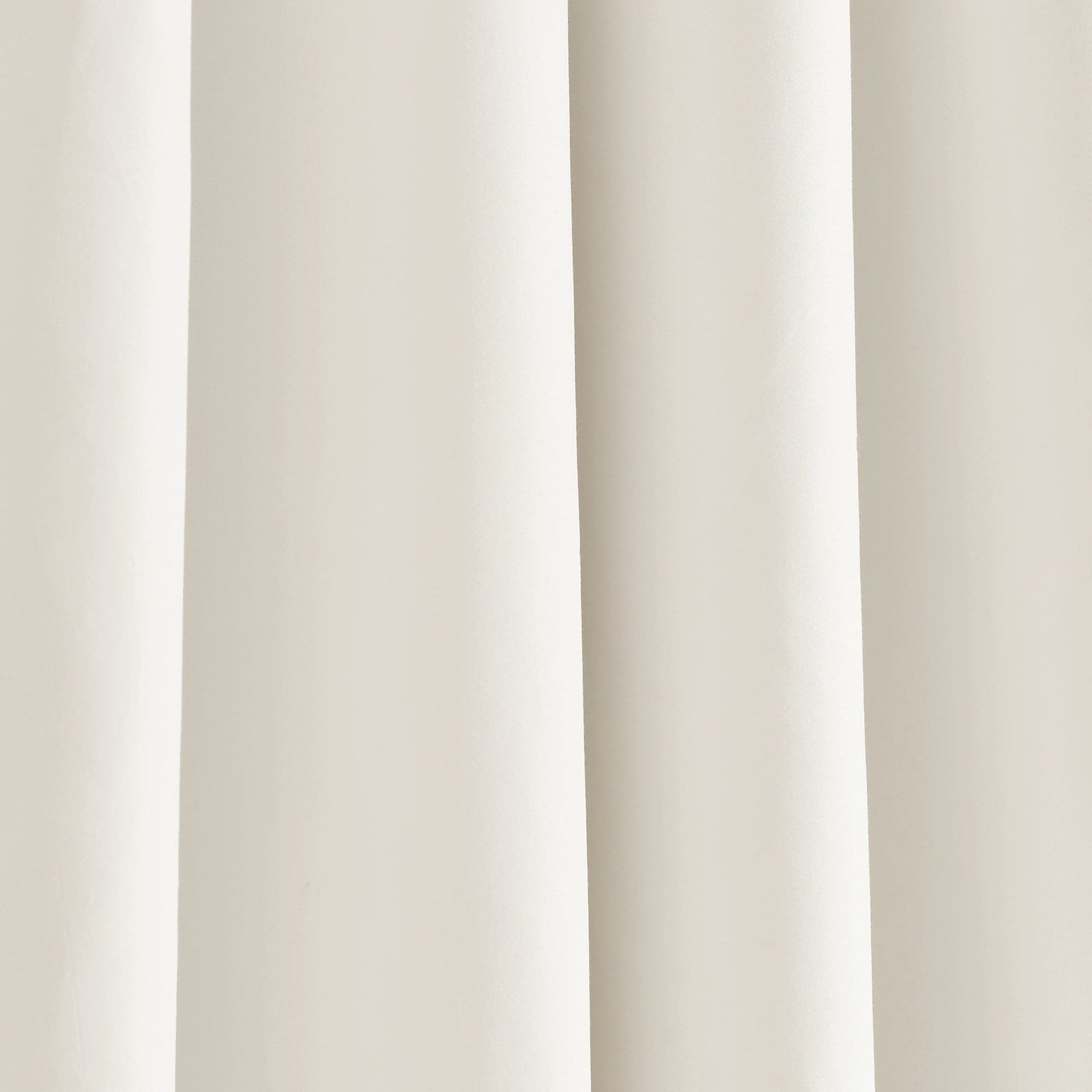 Reyna 100% Blackout Window Curtain Panel