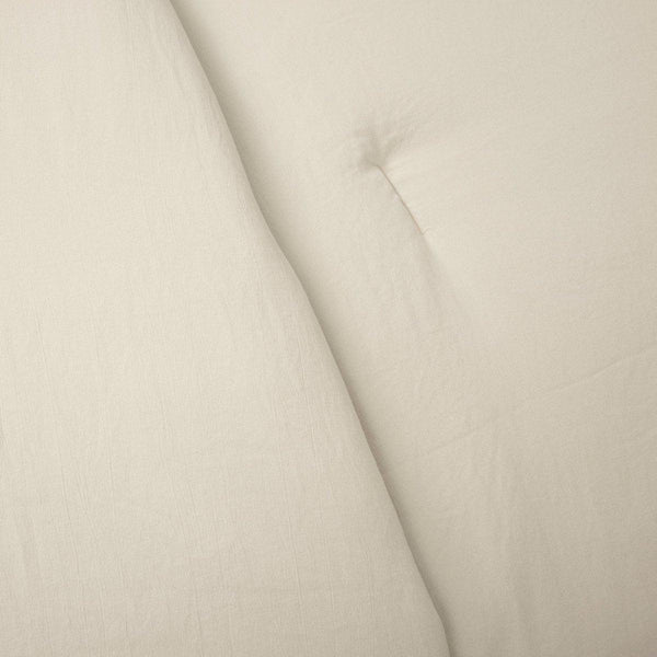 Reyna Ultra Soft Comforter Set