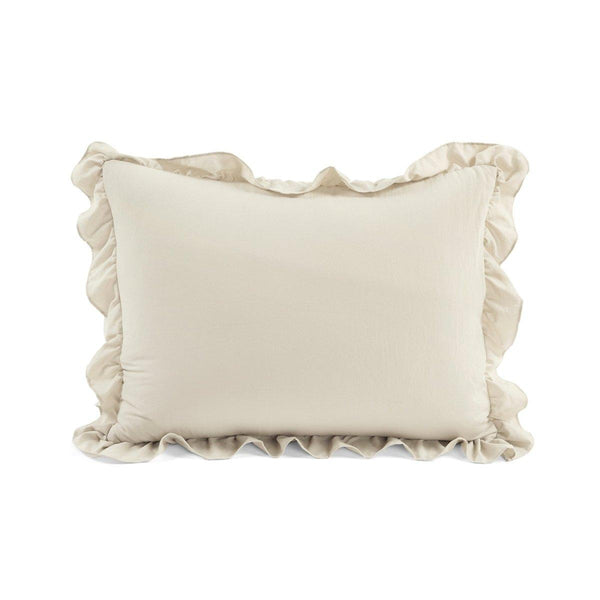 Reyna Ultra Soft Comforter Set
