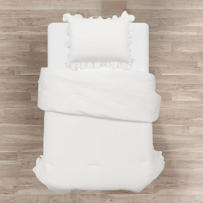 Reyna Ultra Soft Comforter Set