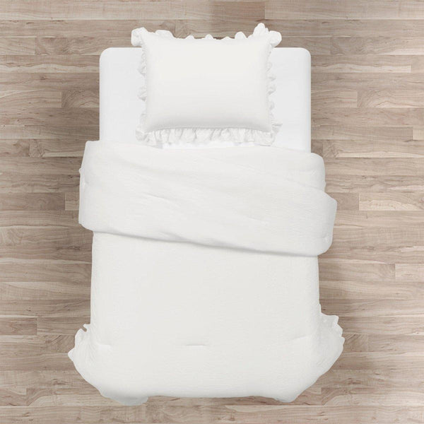 Reyna Ultra Soft Comforter Set