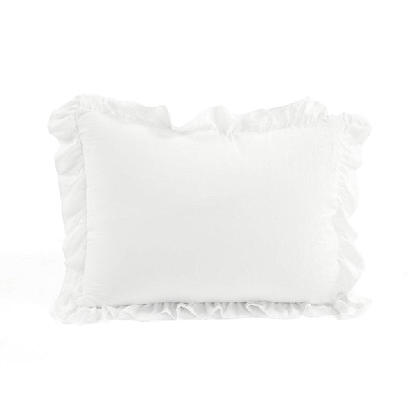 Reyna Ultra Soft Comforter Set