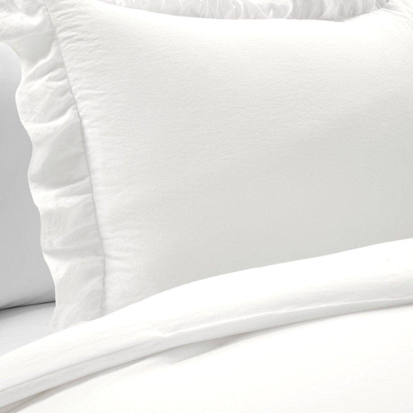 Reyna Ultra Soft Comforter Set