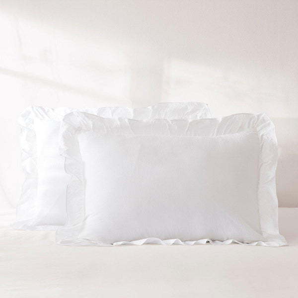 Reyna Comforter Set