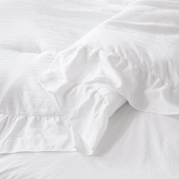 Reyna Comforter Set