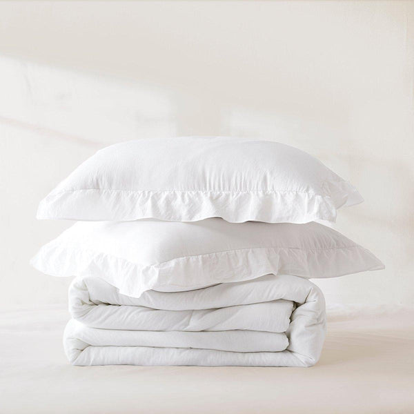 Reyna Comforter Set