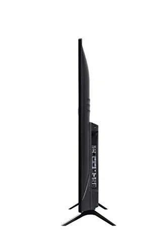 TCL 1080p Full HD Smart LED Roku TV - Gifts for You 'n Me