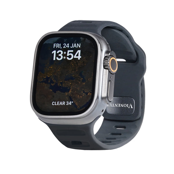 Active VN702 Sport Apple Watch Band