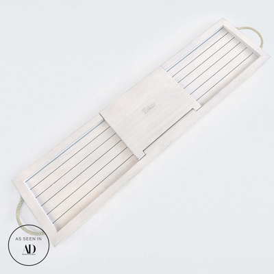 Bath Board