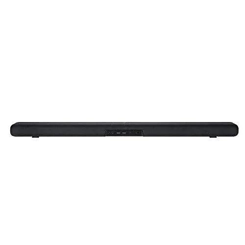 TCL 32-Inch 1080p Roku Smart LED TV - Gifts for You 'n Me