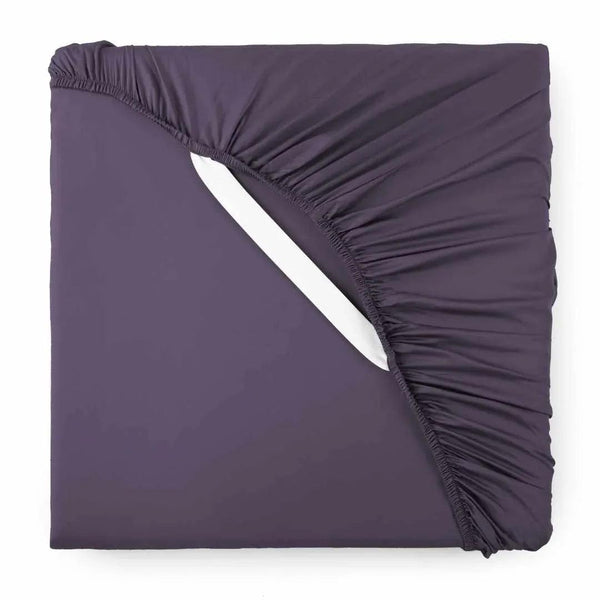 100% Bamboo Viscose Bed Sheet Set - Gifts for You 'n Me