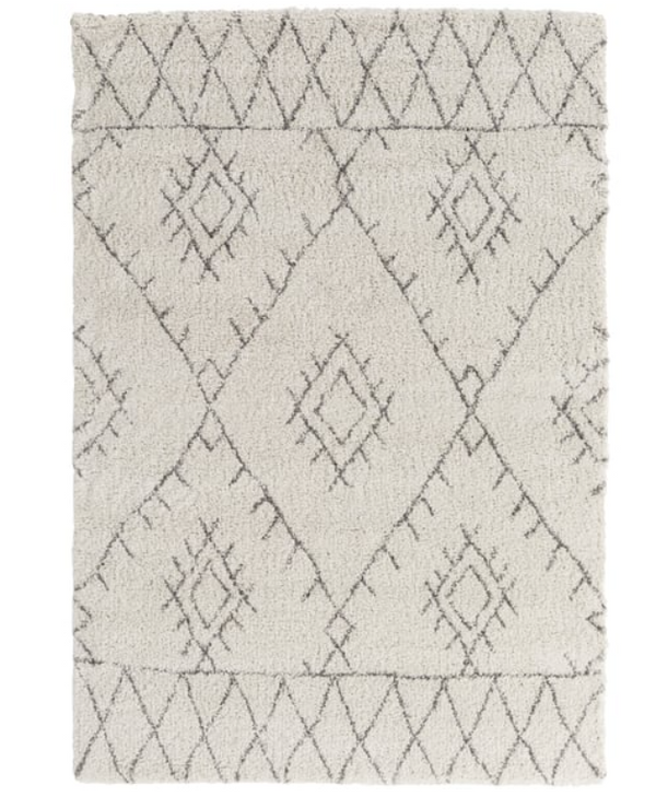 Surya Wilder 5ft 3 x 7ft 7 Area Rug WDR2003-5477
