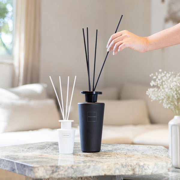 Iris 500mL Reed Diffuser