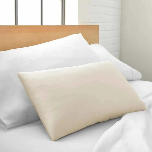 100% Bamboo Viscose Pillowcase Set - Gifts for You 'n Me