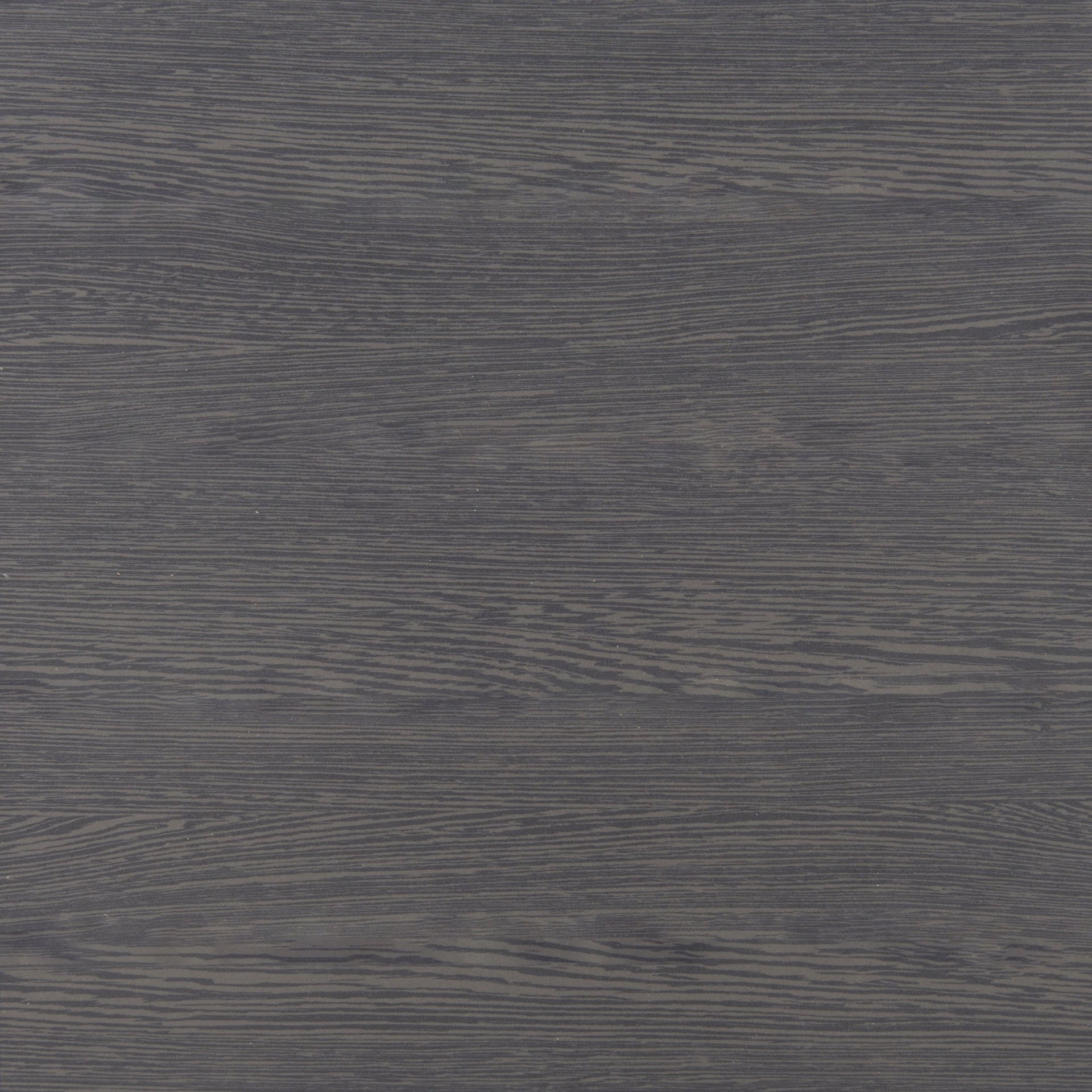 Rolig Side Table Black