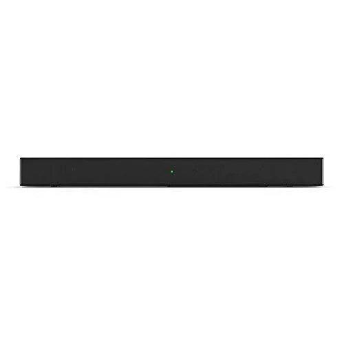 TCL 32-Inch 1080p Roku Smart LED TV - Gifts for You 'n Me