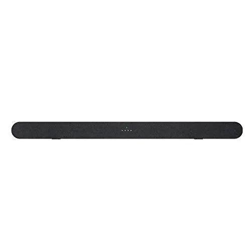 TCL 1080p Full HD Smart LED Roku TV - Gifts for You 'n Me