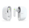 Timekettle M3 Language Translator Earbuds, Two-Way Translator Device with APP for 40 Languages, Offline Translator