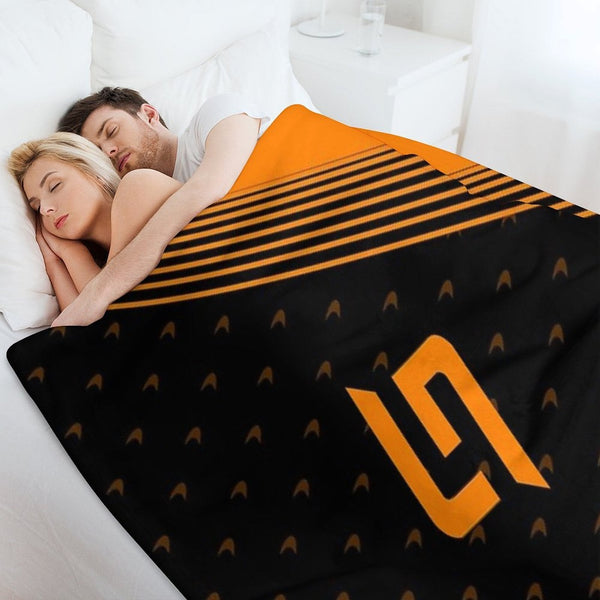 Lando Norris Mclaren Formula One IPhone Case And Phone Covers Best Gift for F1 Fans Anti-pilling Throw Blanket