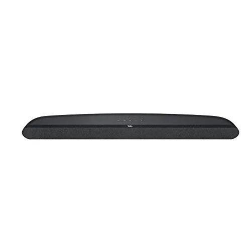 TCL 1080p Full HD Smart LED Roku TV - Gifts for You 'n Me