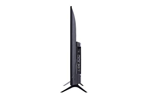TCL 1080p Full HD Smart LED Roku TV