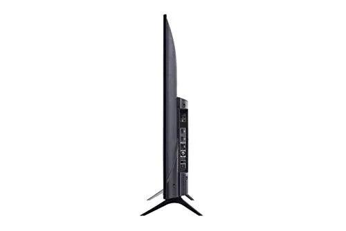 TCL 1080p Full HD Smart LED Roku TV - Gifts for You 'n Me