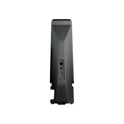 Synology Dual-Band Wi-Fi 6 Router with 2.5Gbps Support and Configurable WAN/LAN - Gifts for You 'n Me