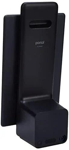 Facebook Portal Plus Video Calling Frame with Alexa Built-in - Gifts for You 'n Me
