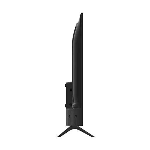 TCL 40-Inch 1080p LED Smart TV with Roku TV - Compatible with Alexa, Google Assistant, and Apple HomeKit - Gifts for You 'n Me