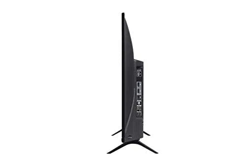 TCL 1080p Full HD Smart LED Roku TV - Gifts for You 'n Me