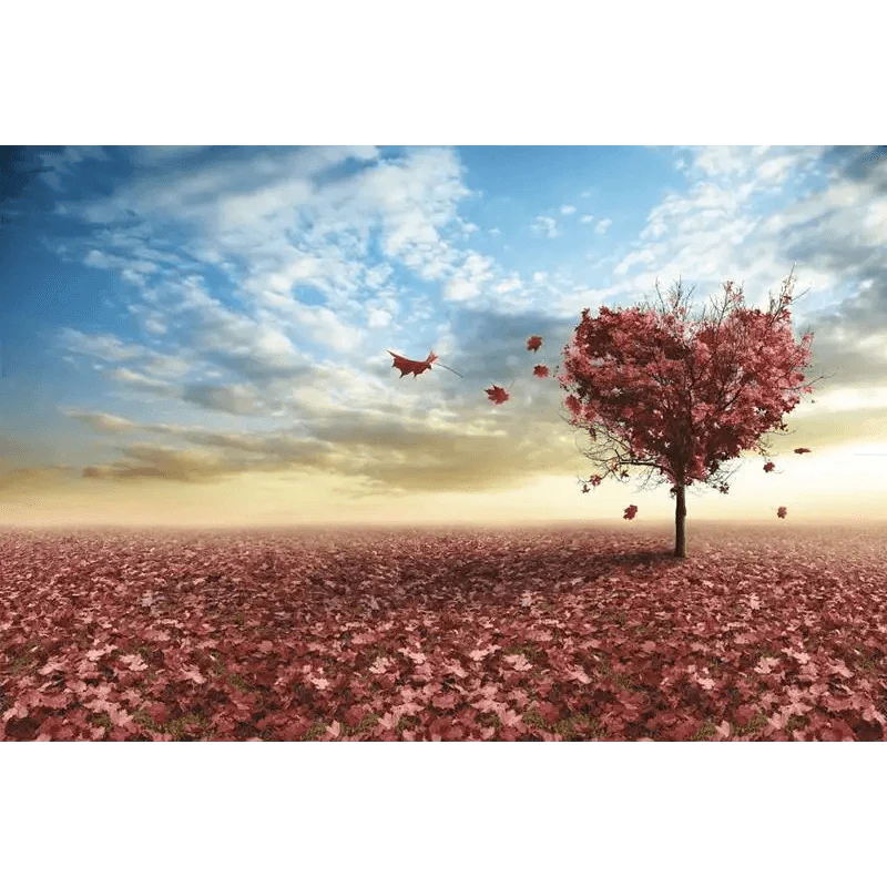 22 Styles New Puzzle 1000 Pieces For Adults Educational Game Toys Paper Adult Puzzles