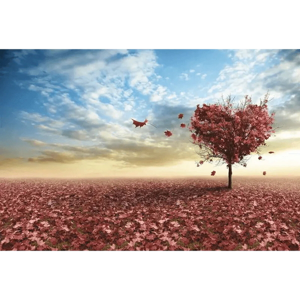 22 Styles New Puzzle 1000 Pieces For Adults Educational Game Toys Paper Adult Puzzles