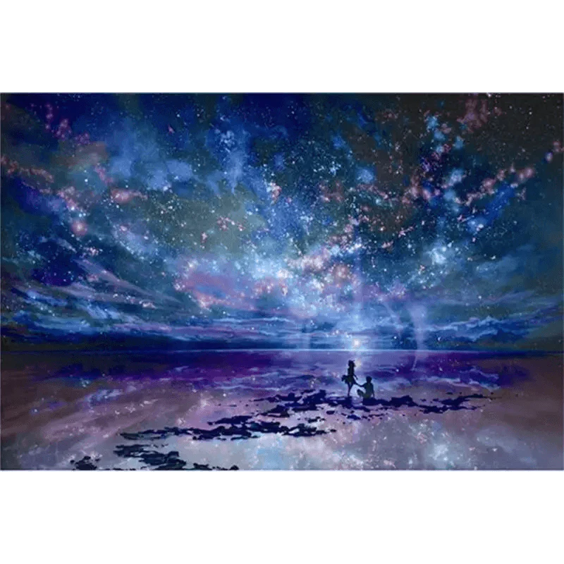 22 Styles New Puzzle 1000 Pieces For Adults Educational Game Toys Paper Adult Puzzles